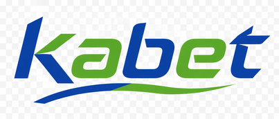 kabet logo
